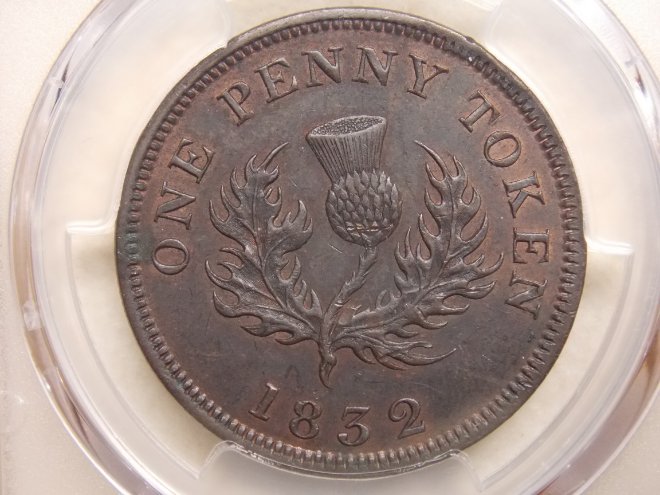 Post-Your-Canadian-Tokens